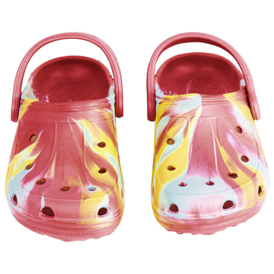 Parex Clog Eva Parex Clog Eva